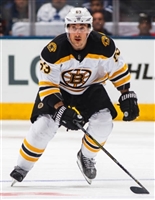 Brad Marchand Longsleeve T-shirt #3528290