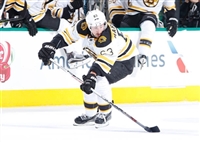 Brad Marchand Longsleeve T-shirt #3528292