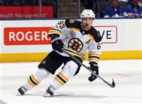 Brad Marchand Longsleeve T-shirt #3528294