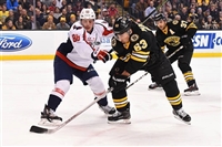Brad Marchand Longsleeve T-shirt #3528297