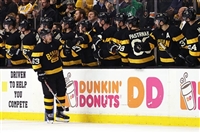 Brad Marchand Longsleeve T-shirt #3528303