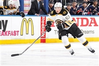 Brad Marchand mug #G1770536