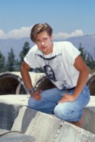 Brad Pitt Longsleeve T-shirt #1378009