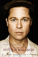 Brad Pitt mug #G323376