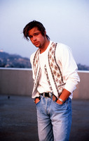 Brad Pitt Sweatshirt #2122760