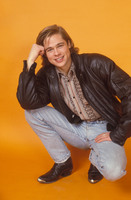 Brad Pitt Sweatshirt #2191390