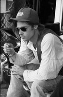 Brad Pitt mug #G528470
