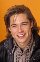 Brad Pitt tote bag #G528474