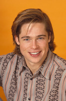 Brad Pitt mug #G528492