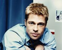 Brad Pitt mug #G546114