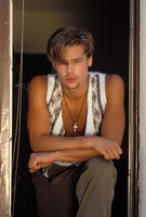 Brad Pitt mug #G546124