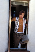 Brad Pitt mug #G546126
