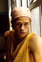 Brad Pitt Tank Top #2209190
