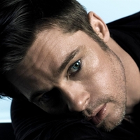 Brad Pitt mug #G554137