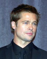 Brad Pitt Sweatshirt #2217209