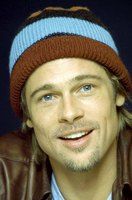 Brad Pitt mug #G554162