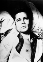 Brad Pitt Sweatshirt #2217261