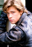 Brad Pitt Sweatshirt #2217276