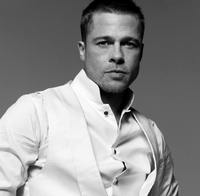 Brad Pitt mug #G554227