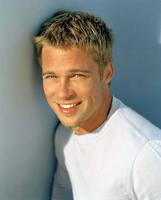 Brad Pitt Sweatshirt #2217280