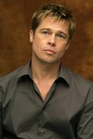 Brad Pitt mug #G568488