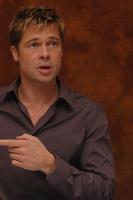 Brad Pitt mug #G568489