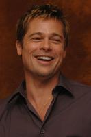 Brad Pitt mug #G568496
