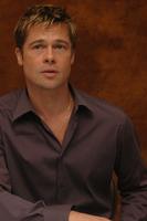 Brad Pitt mug #G568500