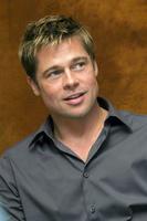 Brad Pitt mug #G568501