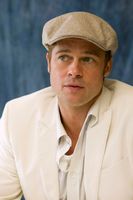 Brad Pitt mug #G568502