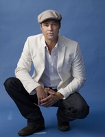 Brad Pitt mug #G568509