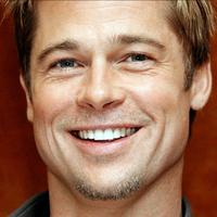 Brad Pitt mug #G568512