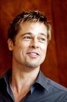 Brad Pitt mug #G568517