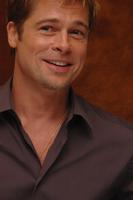 Brad Pitt mug #G568518