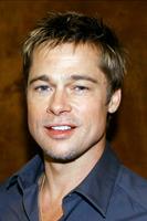 Brad Pitt Sweatshirt #2231976