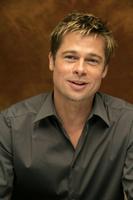 Brad Pitt tote bag #G568528
