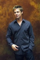 Brad Pitt Sweatshirt #2231983