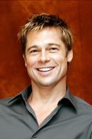 Brad Pitt mug #G568530