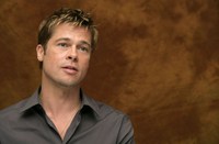Brad Pitt mug #G568535