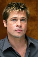 Brad Pitt tote bag #G568536