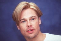 Brad Pitt mug #G586751