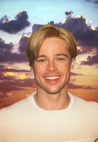 Brad Pitt mug #G586762