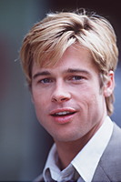 Brad Pitt mug #G586773