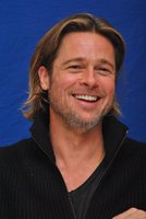 Brad Pitt magic mug #G586783