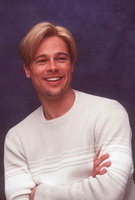 Brad Pitt magic mug #G586784