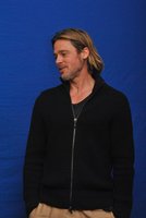 Brad Pitt mug #G586790