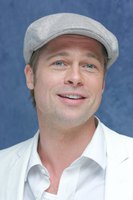 Brad Pitt mug #G616510