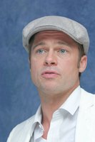 Brad Pitt mug #G616548
