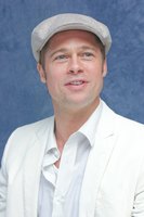 Brad Pitt mug #G616551
