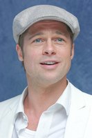 Brad Pitt mug #G616553